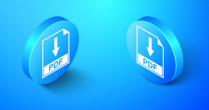Las ventajas de comprimir un PDF