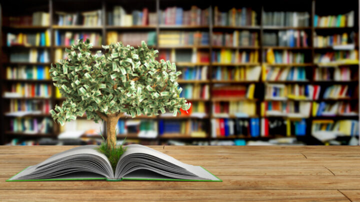 Consejos para enseñar educación ambiental a los niños