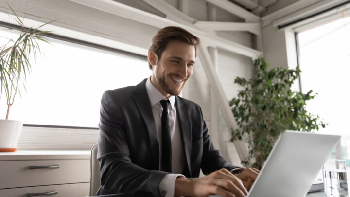 Como convertirte en un empresario al terminar los estudios