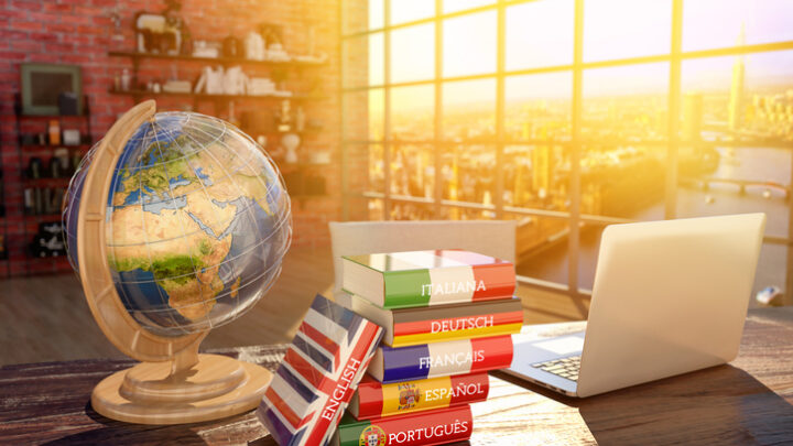 ¿Qué salidas profesionales ofrece la formación en turismo?