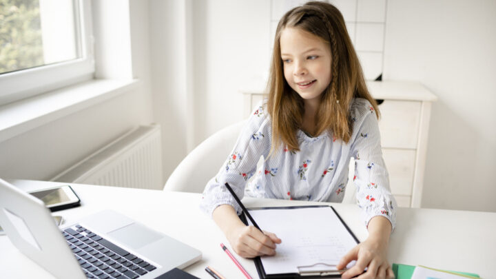 Por qué es importante que los niños de 10 a 12 años aprendan inglés