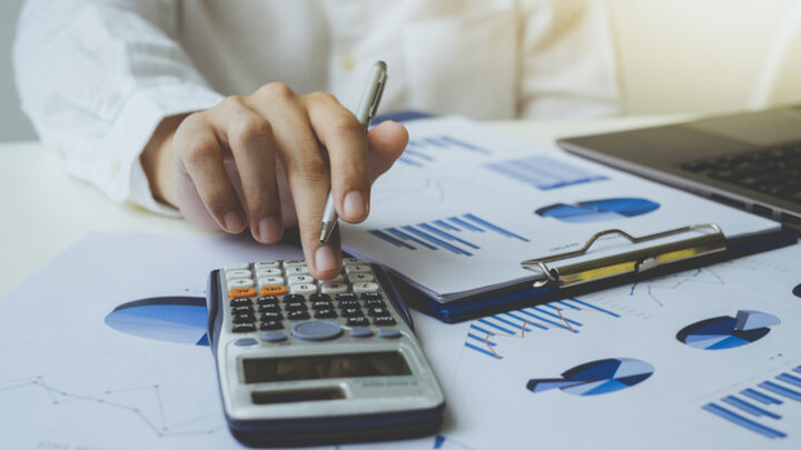 ¿Cómo ser un empresario al terminar los estudios?