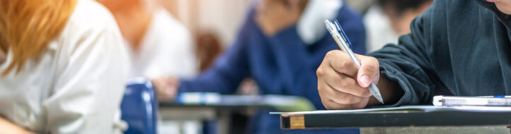 Qué hacer para asegurar unos buenos resultados en las oposiciones