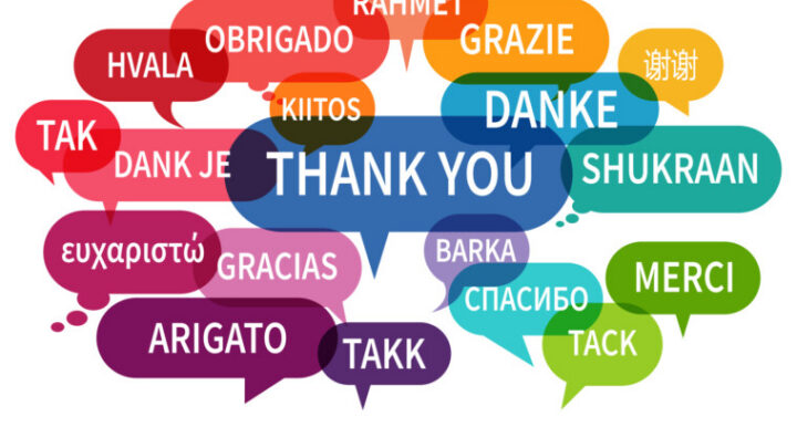 5 consejos para aprender idiomas