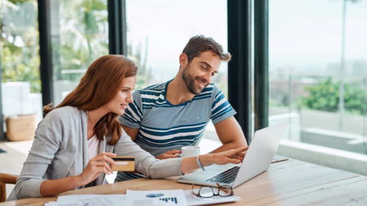 Formación Profesional a distancia, una excelente alternativa a la universidad y un gran trampolín hacia la empleabilidad