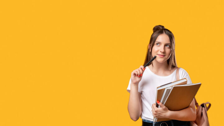Consejos para elegir una buena academia de inglés