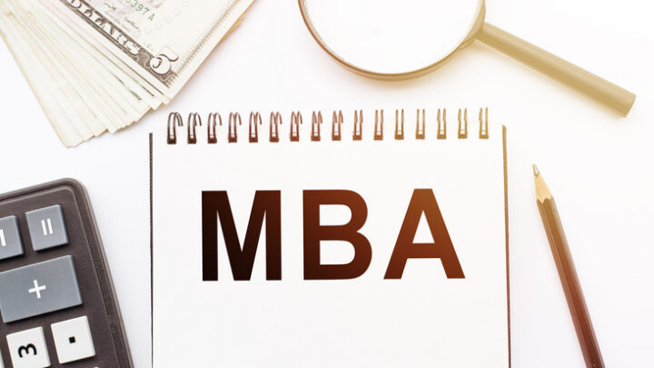 Criterios seguidos por los rankings para clasificar las mejores Escuelas de Negocios y programas MBA