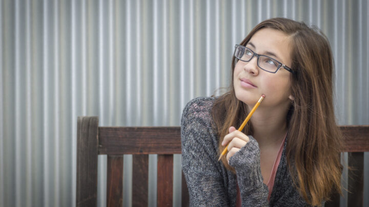 El repaso y su importancia para retener lo estudiado