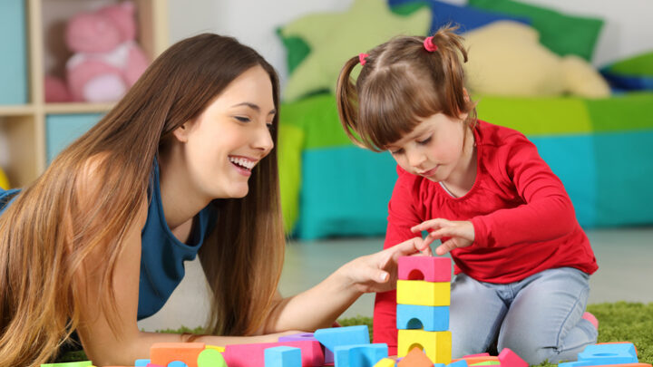 5 ventajas de ser Au Pair en Estados Unidos