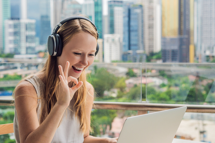 Aprender inglés de forma fácil y práctica