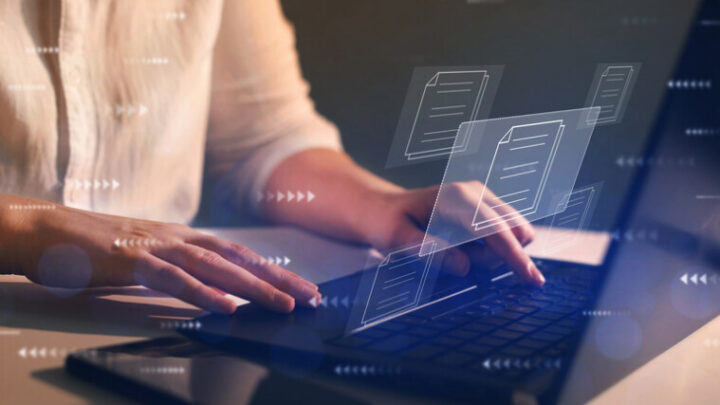 Apostar por la formación online en tecnología