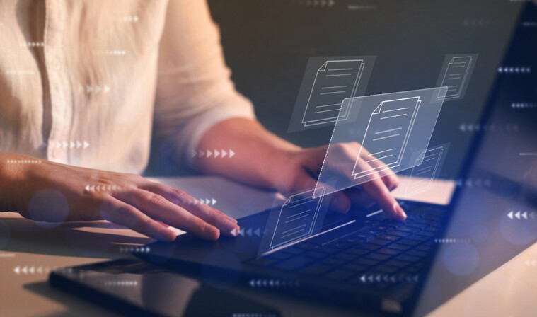 Apostar por la formación online en tecnología