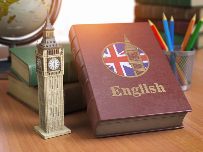Beneficios de aprender Inglés