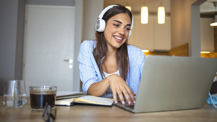 ¿Vale la pena estudiar una FP a distancia?