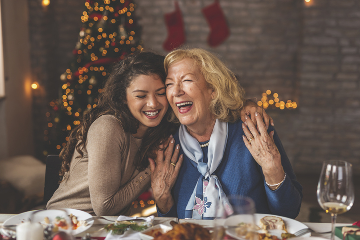 valores de navidad valores de navidad