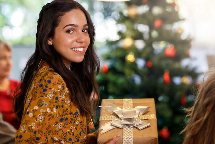 valores para Navidad valores para Navidad
