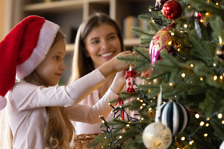 valores para transmitir en navidad valores para transmitir en navidad