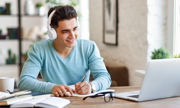 Cursos en metodología BIM gratuitos