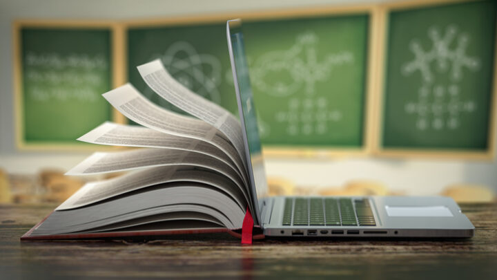 ¿Qué significa TAC en educación?