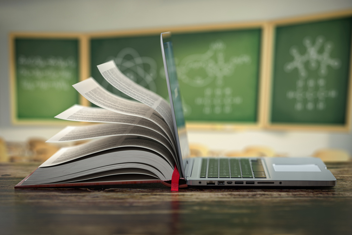 ¿Qué significa TAC en educación?