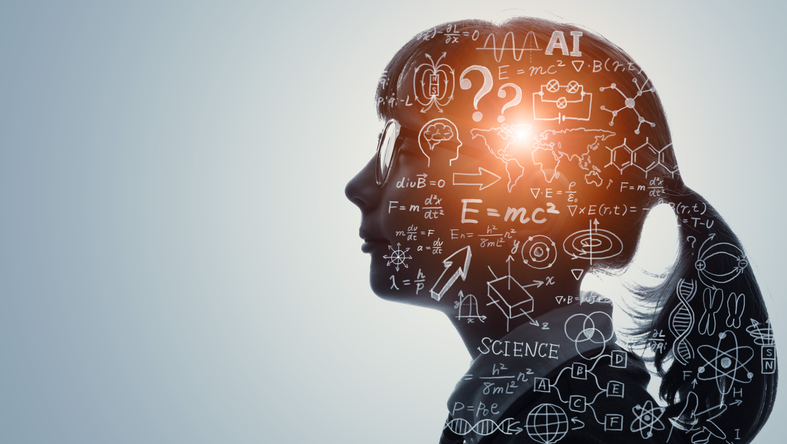 ¿Cómo diseñar una adaptación curricular a alumnos con altas capacidades? ¿Cómo diseñar una adaptación curricular a alumnos con altas capacidades?