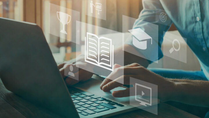 Consejos para complementar tus estudios