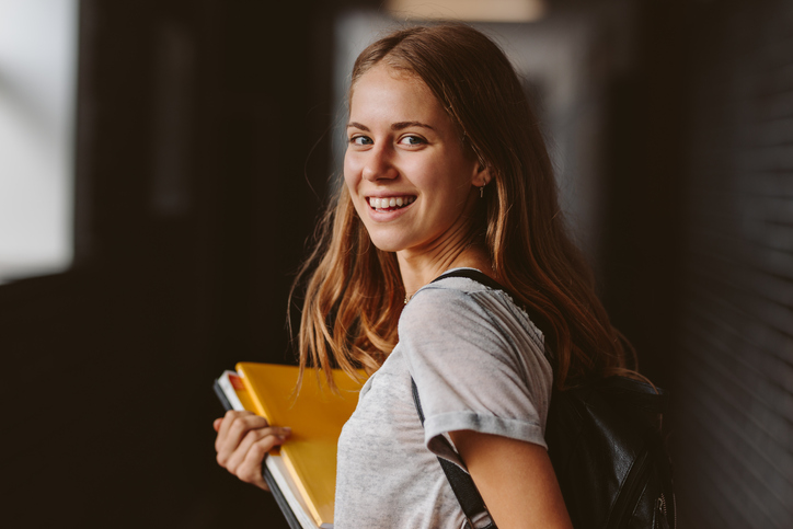 ¿Cuáles son las principales razones por las que es importante aprender nuevos idiomas? ¿Cuáles son las principales razones por las que es importante aprender nuevos idiomas?