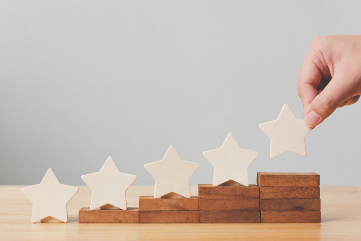 ¿Esneca Business School es legal? Analizamos las opiniones de sus alumnos