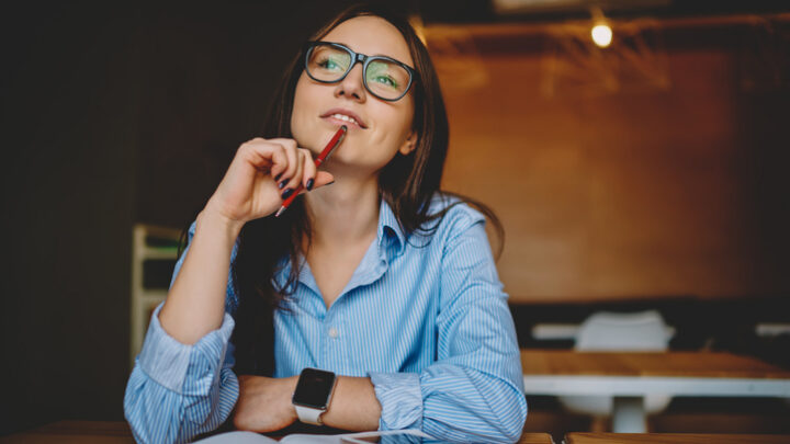 ¿Qué puedo hacer cuando termine Bachiller? Ilerna resuelve todas nuestras dudas