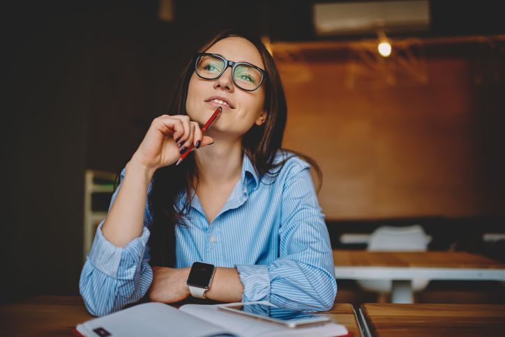 ¿Qué puedo hacer cuando termine Bachiller? Ilerna resuelve todas nuestras dudas