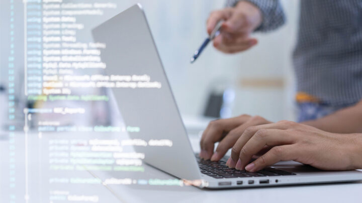 ¿Qué es el ciclo formativo en desarrollo de aplicaciones web?