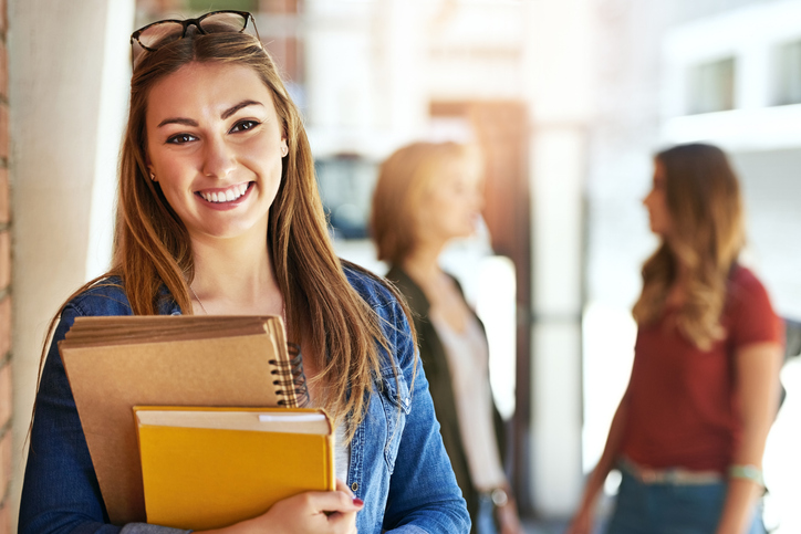La oferta académica diversa y de calidad de UNIE Universidad
