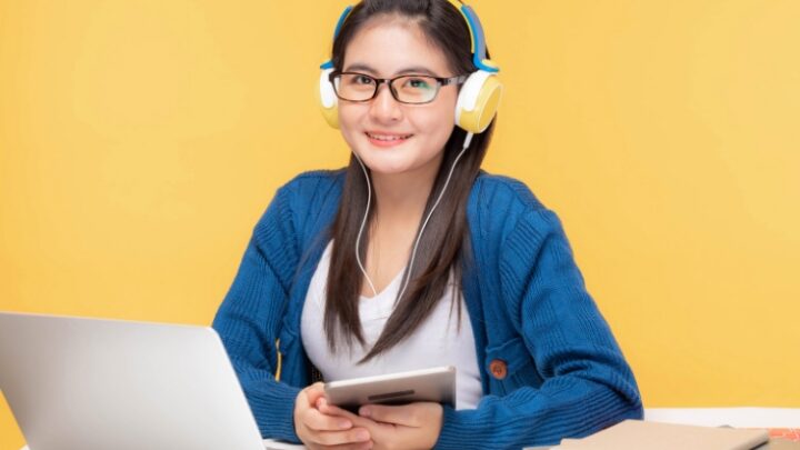 Estudiar online: una alternativa accesible para todos