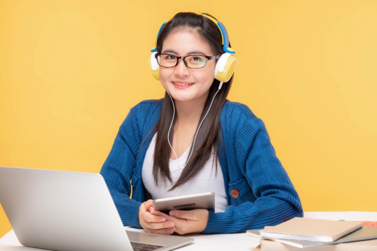Estudiar online: una alternativa accesible para todos