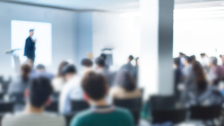 Estos son los mejores Máster para estudiar en el curso 2023 -2024
