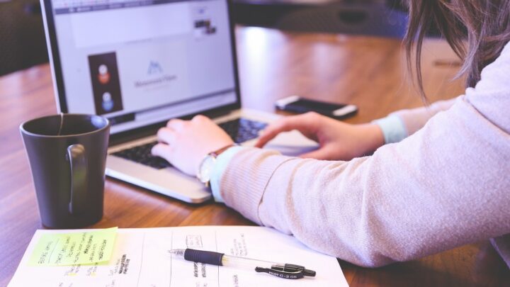 ¿Cuál es la mejor forma de estudiar Ciencias de la Salud?
