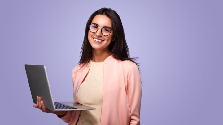 Cursos con salida profesional
