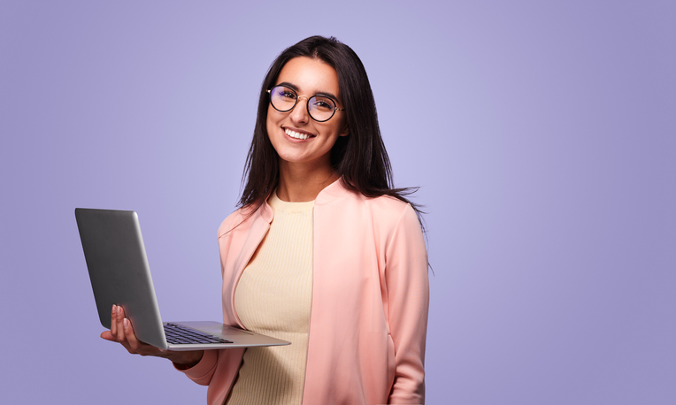 Cursos con salida profesional