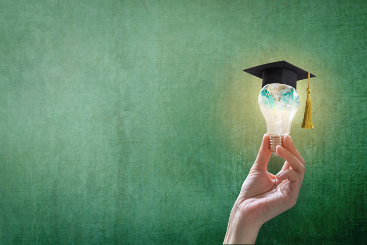 La importancia de la educación continua en el mundo laboral actual