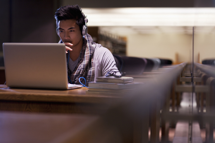 Estrategias efectivas para la enseñanza digital: optimizando el aprendizaje en la era tecnológica