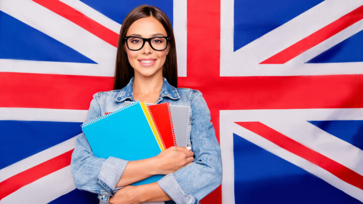 Curso preparatorio Linguaskill
