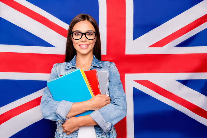 Curso preparatorio Linguaskill