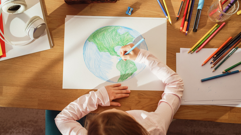 Los beneficios de las estrategias multiculturales que aplican los colegios bilingües europeos