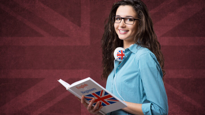 Domina el TOEFL con el Mejor Curso de TOEFL en Madrid