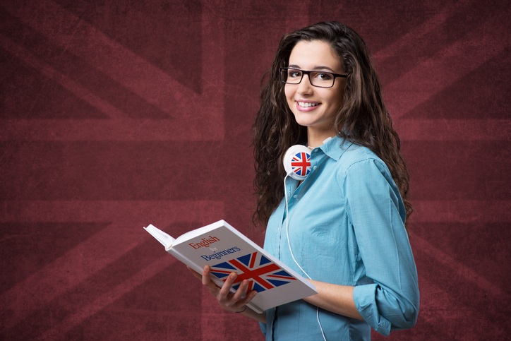Domina el TOEFL con el Mejor Curso de TOEFL en Madrid