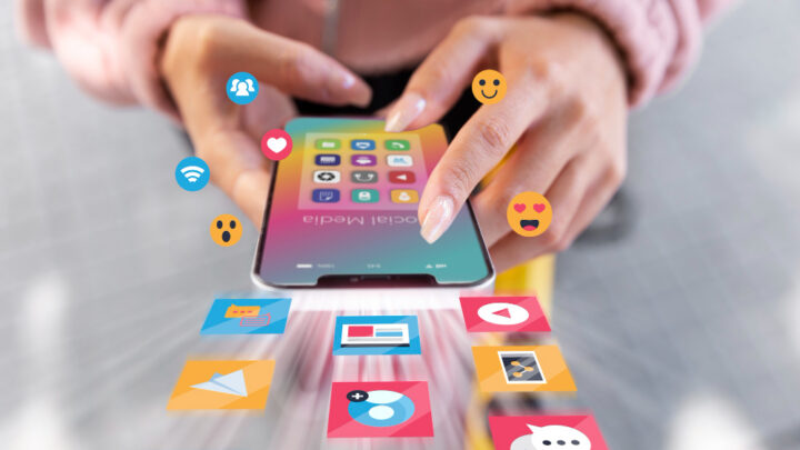Marketing: el mejor aliado para impulsar cualquier tipo de proyecto