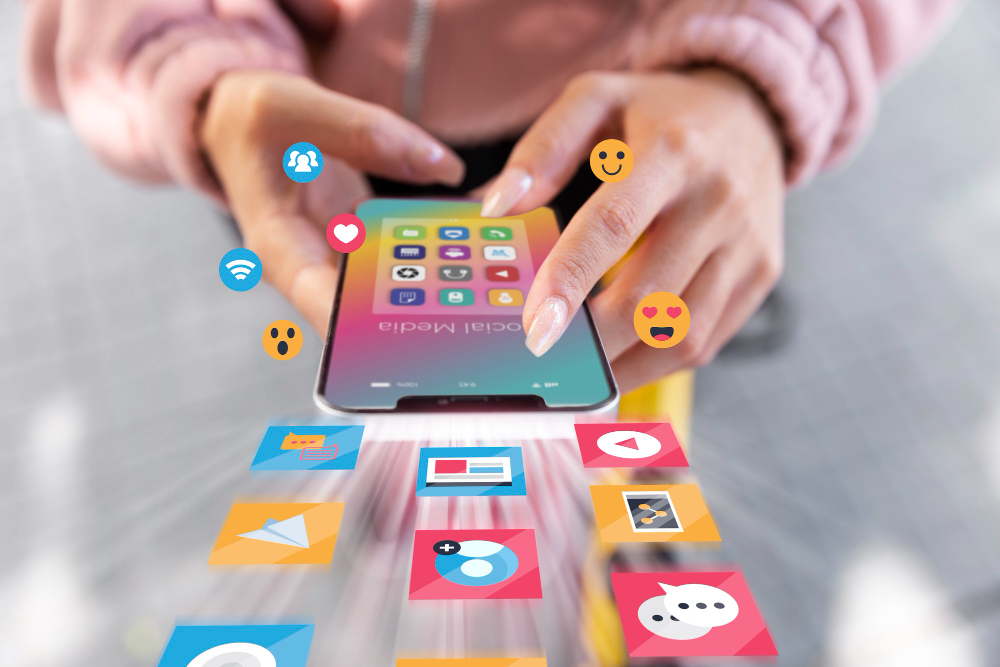 Marketing: el mejor aliado para impulsar cualquier tipo de proyecto