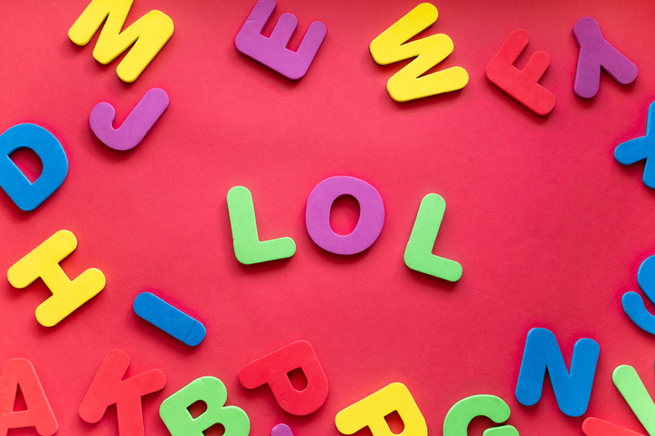 La Importancia de reconocer las abreviaturas en inglés