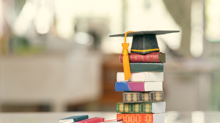 ¿Por qué estudiar un máster en People Analytics?