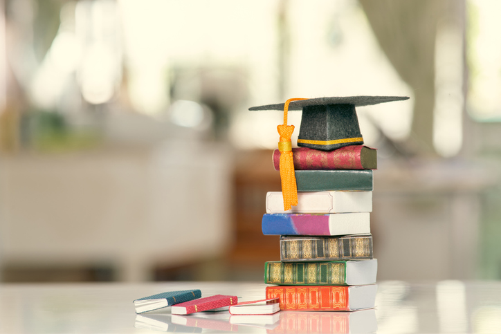¿Por qué estudiar un máster en People Analytics?